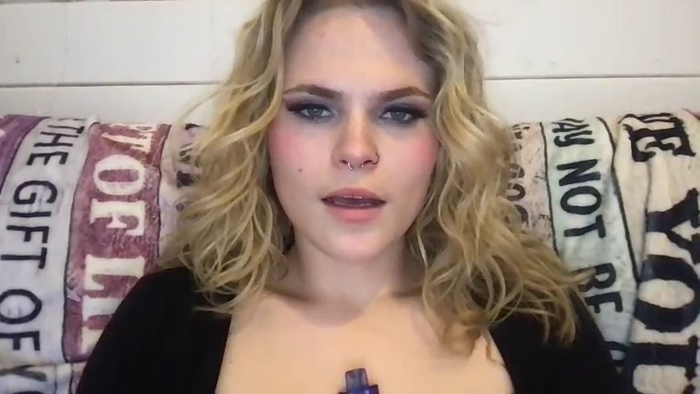CandyLaneBaby