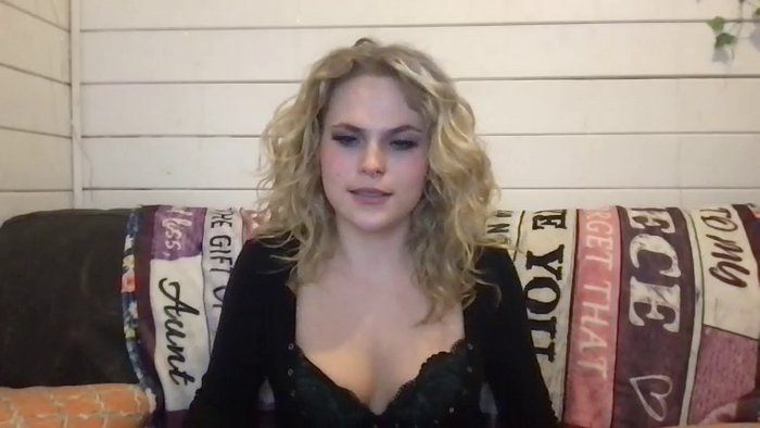 CandyLaneBaby
