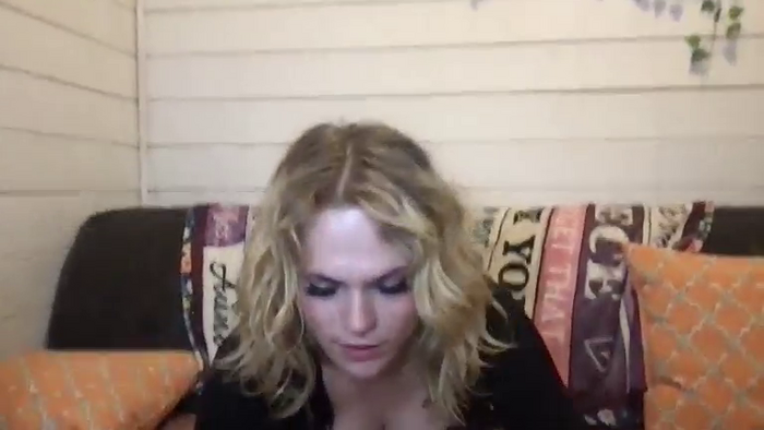 CandyLaneBaby