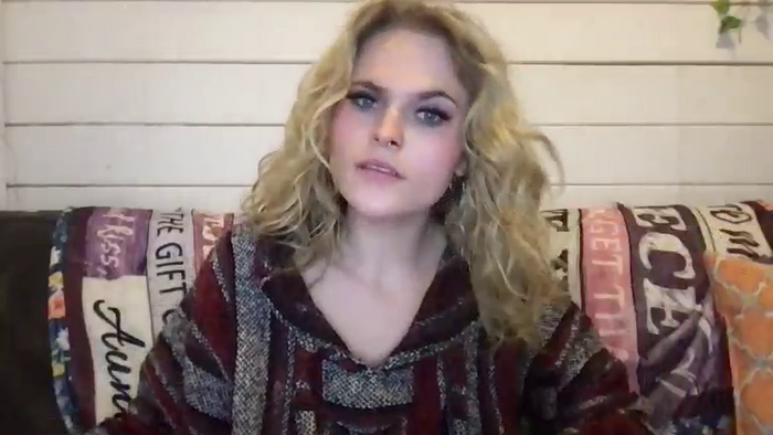 CandyLaneBaby