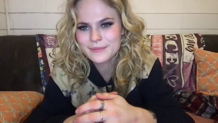 CandyLaneBaby