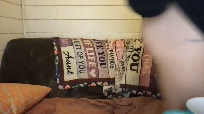 CandyLaneBaby