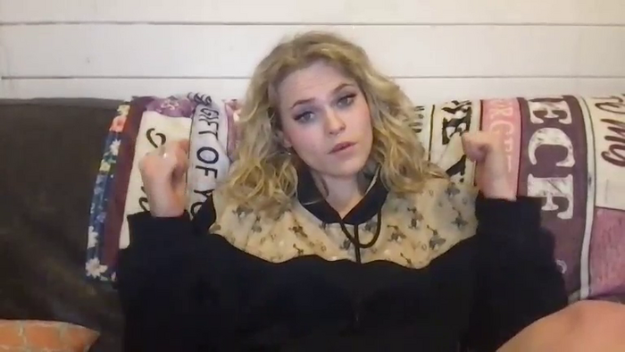 CandyLaneBaby