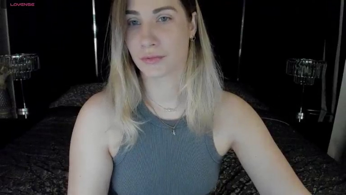 CassandraGood