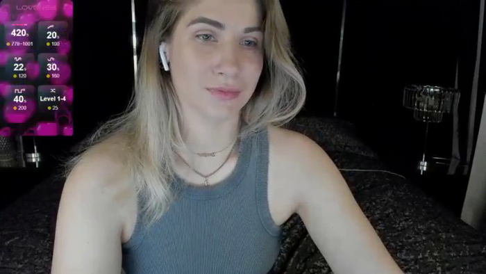 CassandraGood