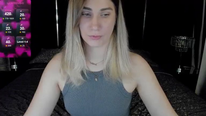 CassandraGood