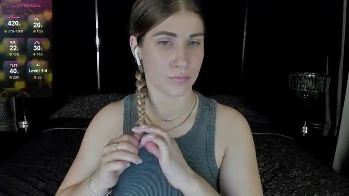 CassandraGood