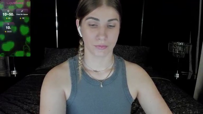 CassandraGood