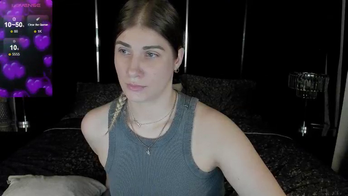 CassandraGood