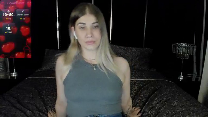 CassandraGood