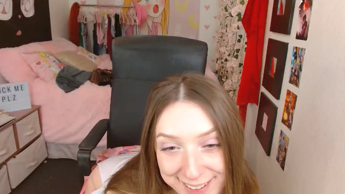 Cassidy_Evans