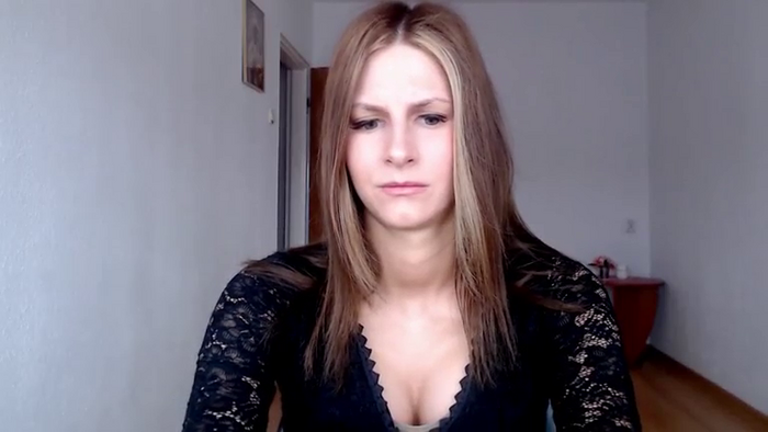 DagieRedSexy