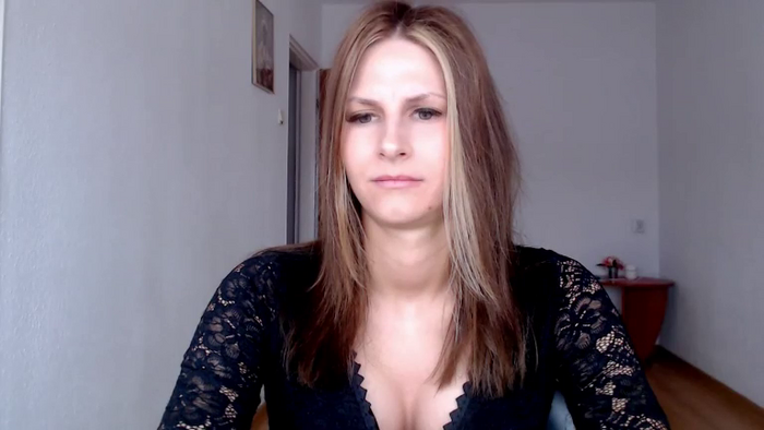 DagieRedSexy