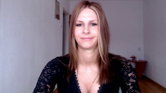 DagieRedSexy