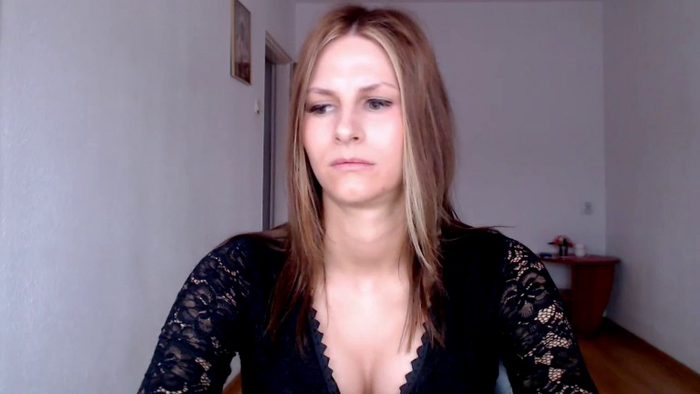 DagieRedSexy