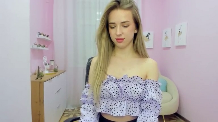 DavinaJonson