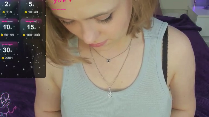 DellaRowe