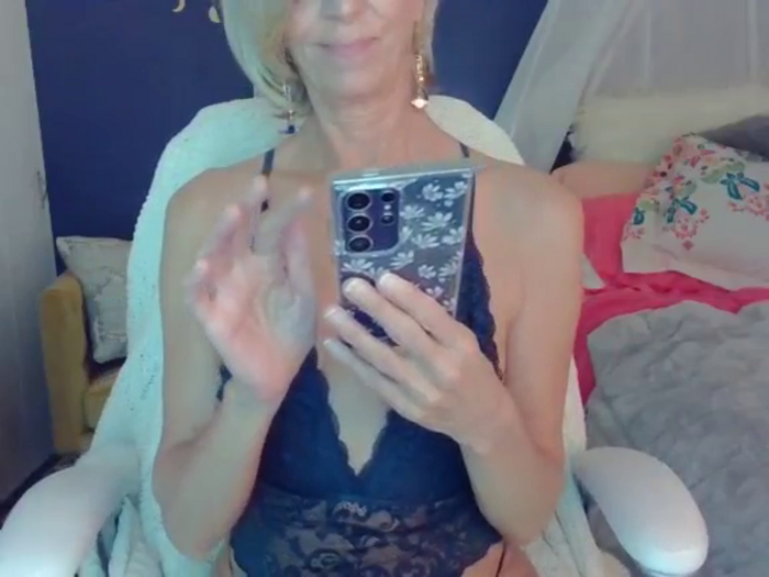 Elissawinters52