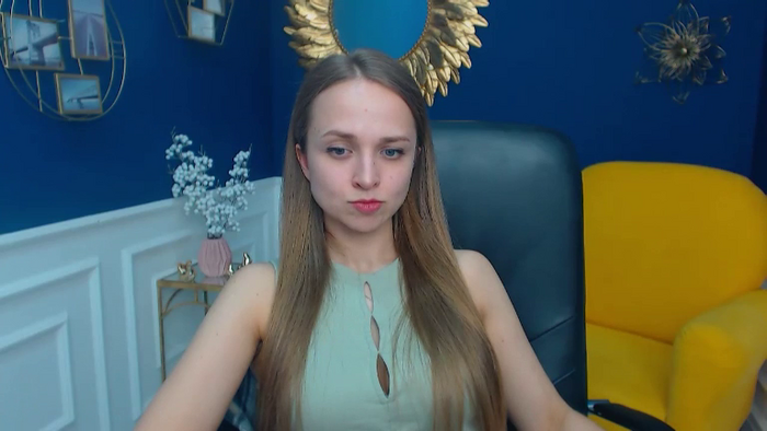 EllaWilliams
