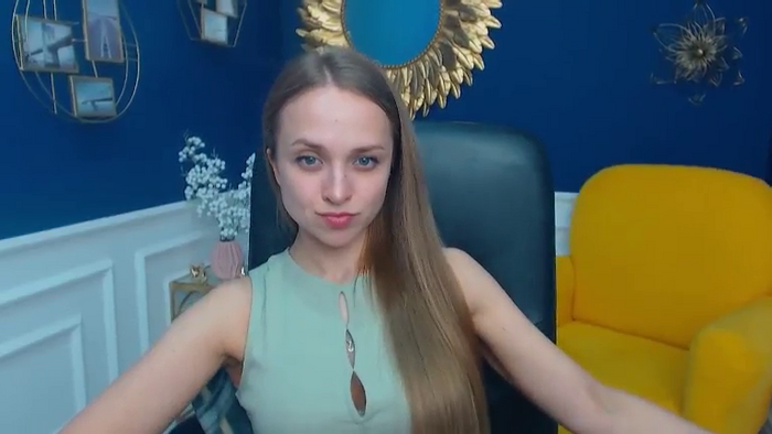 EllaWilliams