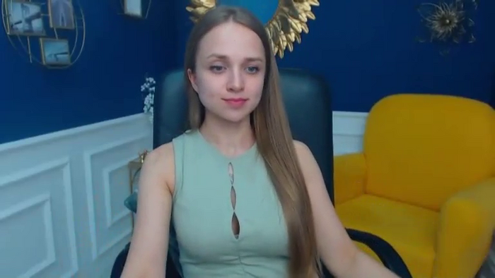 EllaWilliams