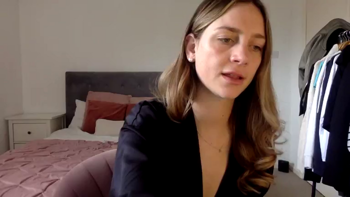 ElsieLondonxx