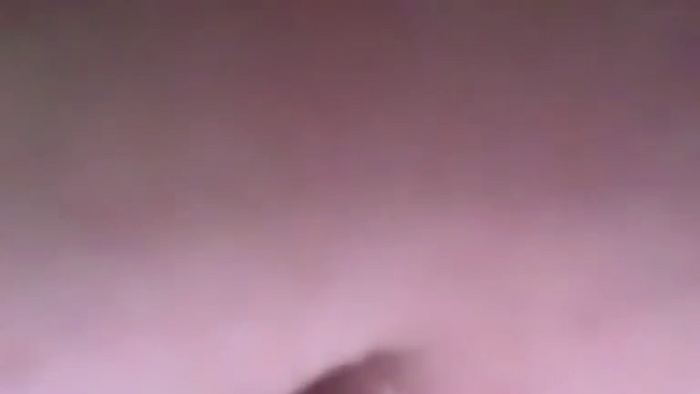 GabsUK