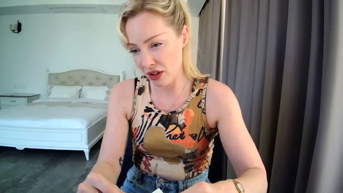 GeorgiaB