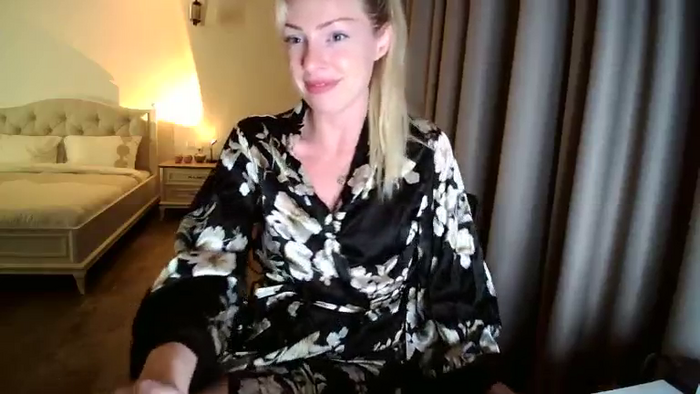 GeorgiaB
