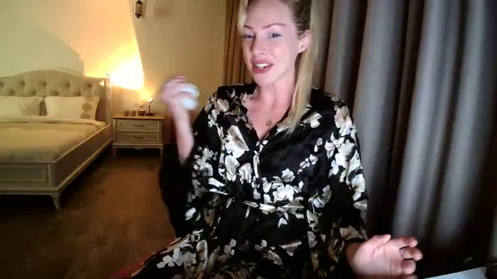 GeorgiaB