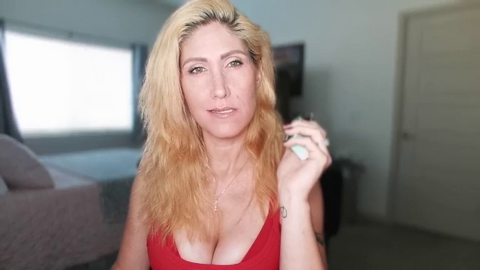 Goddess_Aphrodite