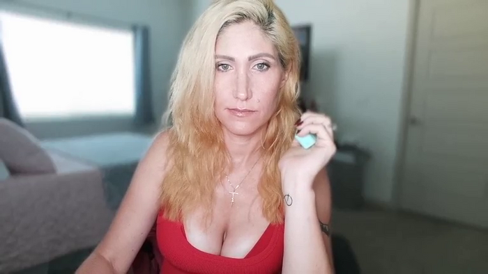 Goddess_Aphrodite