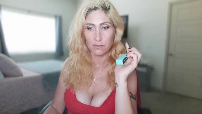 Goddess_Aphrodite