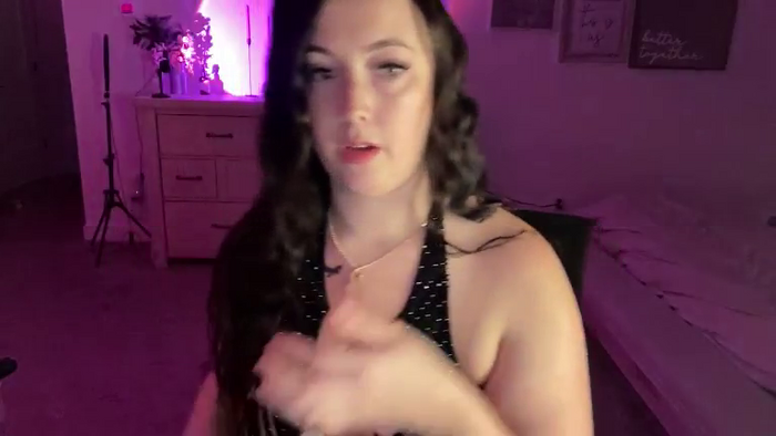 Goddesspaigee22