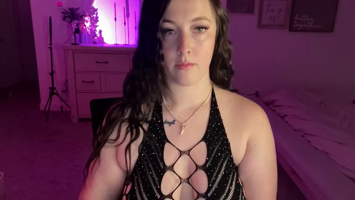 Goddesspaigee22