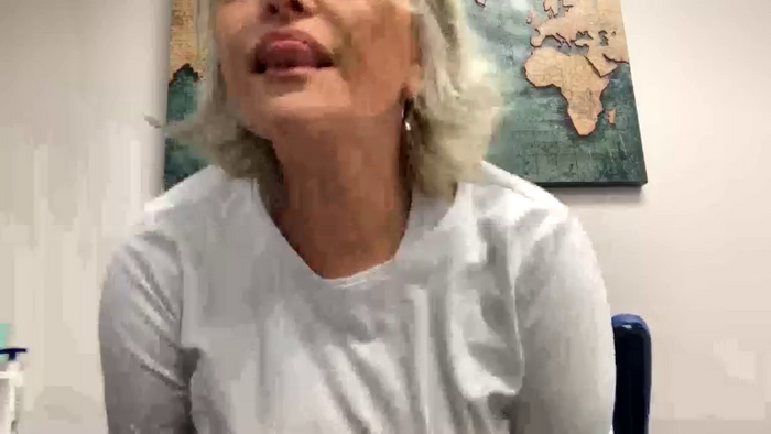 GuiltyPleasureBella