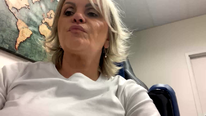 GuiltyPleasureBella