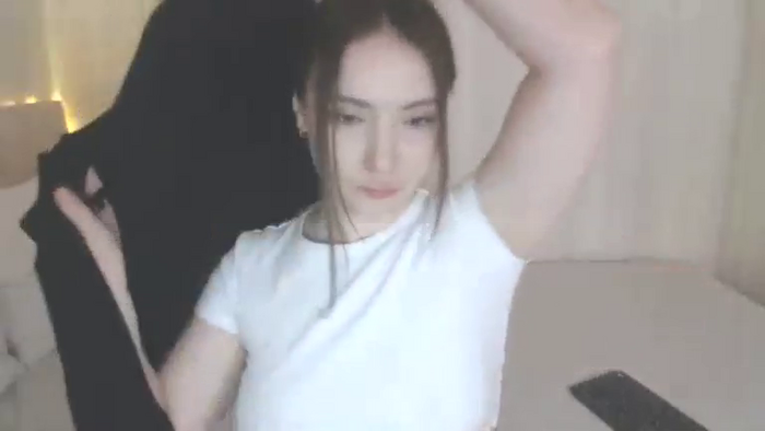 H0ney_Bunch