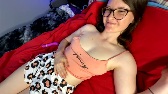 HoneyPuppy