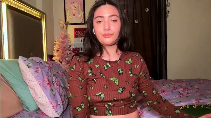 Ivy_Augustine