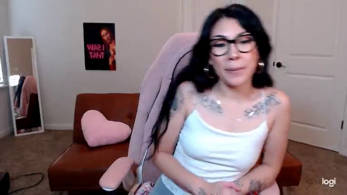 JADELOVE70