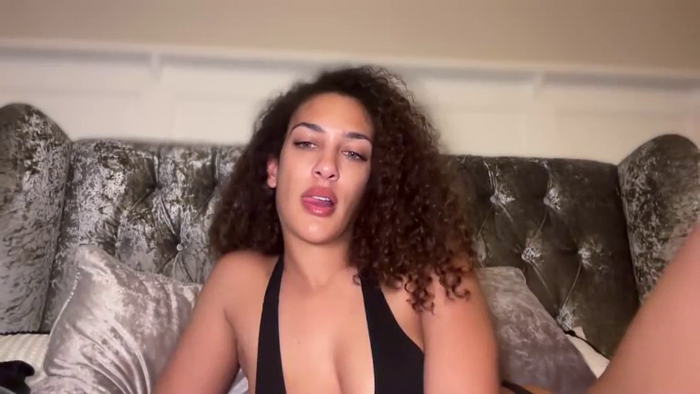 JayLeashaxo