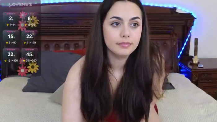 JenniferLoveIs