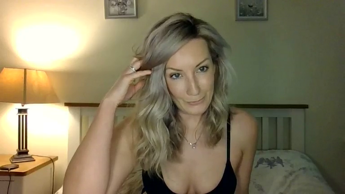 JoanieOakley