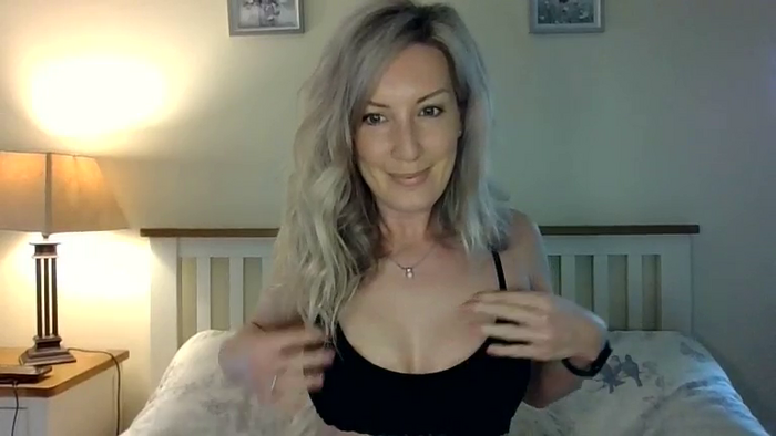 JoanieOakley