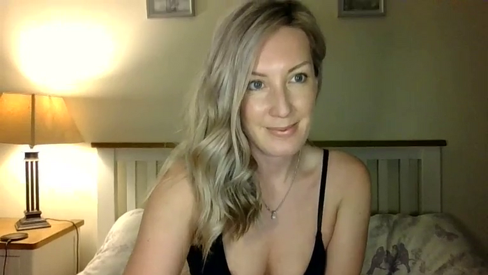 JoanieOakley