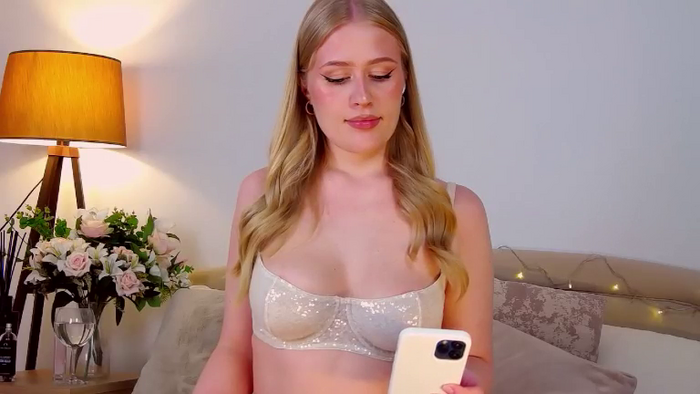 JuliaJue