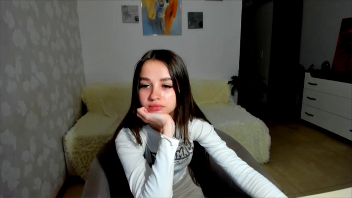 KamiCute