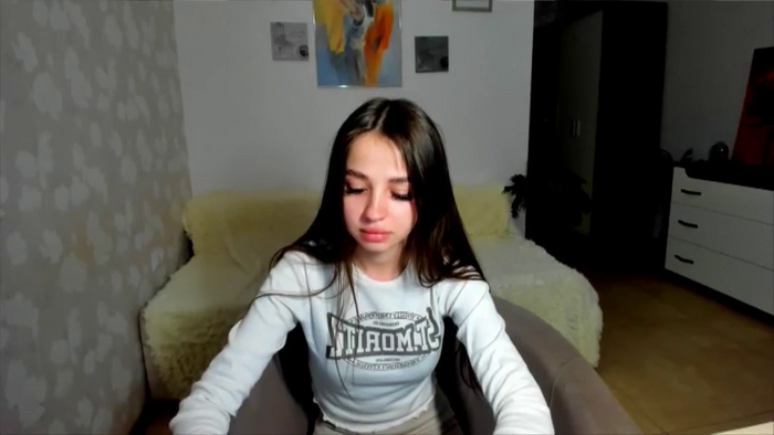 KamiCute