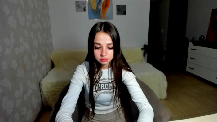 KamiCute